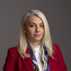 Filomena_Pljakovska_Asprovska